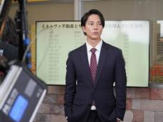 「知的だ（頭が良い）」と思う30代男性俳優ランキング！ 2位「山下智久」、1位は？