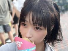 人気アイドル、ファン？ からのDMに「不快」あらわ。「恐らくコイツ同じ文面で、何人にも送ってるよ」