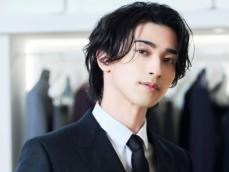 「隠れた名作に出演している」と思う20代男性俳優ランキング！ 2位「横浜流星」、1位は？