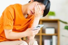 投資歴5年の37歳会社員女性「乱高下は覚悟していたが、しばらくは不安」持ち株への影響は？