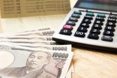 65歳からは遺族年金ではなく、自分の老齢年金を受給します。非課税になる年金収入はいくら？