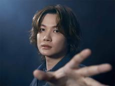 『呪術廻戦』を実写化するなら「伏黒恵」を演じてほしい俳優ランキング！ 2位「神木隆之介」、1位は？