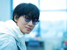 『呪術廻戦』を実写化するなら「夏油傑」を演じてほしい俳優ランキング！ 1位「綾野剛」、続く2位は？