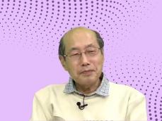 桐谷さんが語る「投資で成功する秘訣」とは？