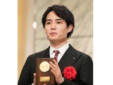 藤井聡太竜王に挑む、佐々木勇気八段とはどんな棋士？30歳タイトル初挑戦が「遅すぎる」と言われる理由