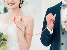 「4年間で1000人以上の男性と会いました」就活化する婚活。アプリ婚成功のコツは “分散恋愛”か