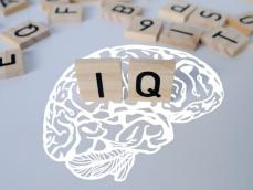 Q. 「IQ150の友達」は天才？ ネットの簡易テストは信頼できますか？