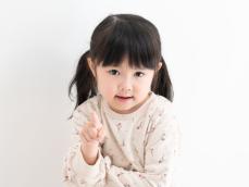 イヤイヤ期、反抗期の子への「親のNG対応」は？【脳科学者が解説】