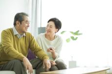 夫が65歳になったときに振替加算を受け取れるらしいですが、妻が厚生年金に加入しても振替加算はもらえますか？