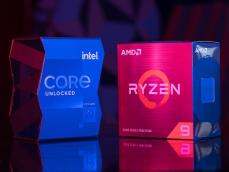 パソコンのCPUで迷っています。「Intel」は先日不具合が発生したそうですが、「AMD」とどっちがおすすめですか？