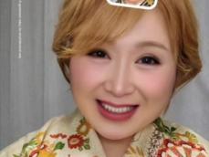 「一瞬本人かと」りんごちゃん、有名歌手のものまねに反響！ 「若返ったかと」「こんなに似るの？」