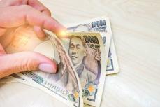 特別支給の老齢厚生年金の申請を忘れていた場合、5年以内なら請求できるらしいですが、その時44年特例部分ももらえるのでしょうか？