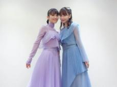 Perfume・あ～ちゃんの美人妹、「双子みたいって言われた」姉妹ショット公開！ 「国宝級の姉妹」と反響