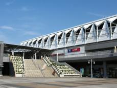 【2024年版】茨城県の「住み続けたい街（駅）」ランキング！ 2位「守谷（つくばエクスプレス）」、1位は？