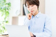 32歳・年収200万円アルバイト女性「収入が減ったときは、投資をしている場合ではないと焦った」それでも月3万円積立投資した結果は？