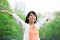 「50代おひとりさま」の平均貯蓄額ってどれくらい？