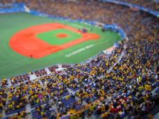 「プロ野球の好きな球団」ランキング！ 2位「阪神タイガース」を抑えた1位は？