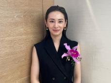 「20～34歳女性」に人気の30代女性俳優ランキング！ 「北川景子」と同率で1位に選ばれたのは？