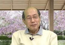 投資家・桐谷さんに質問！「日本の未来予測を知りたいです。10年後、20年後はどうなっていますか？」