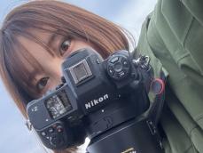 ヒグマ写真に賛否両論。問題提起をちゃかすYouTuberに厳しい声上がる「流石に許容できない」「モラル低すぎ」