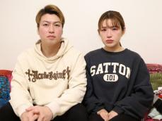 夫婦YouTuber、親友の訃報を報告。「いっぱい最後に話しかけることはできました」「また絶対会えるよね」