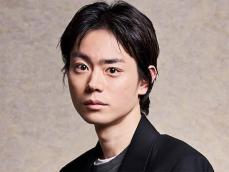 「クセがある役が上手い20代・30代の俳優」ランキング！ 2位「菅田将暉」を抑えた1位は？