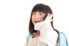 小6の半数以上がスマホを所有…小中学生の子にiPhoneを持たせるとき、やっておきたい「2つの準備」