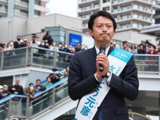 【斎藤氏と石丸氏】二人が歩んできた「キャリアの違い」から見える、政治家としての“強み”と“課題”