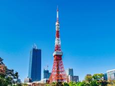 経済支援が充実していると思う「東京23区の自治体」ランキング！ 「港区」を抑えた1位は？