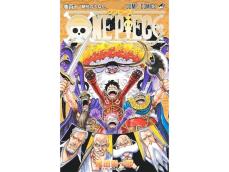 『週刊少年ジャンプ』作品で好きな主人公ランキング！ 「モンキー・D・ルフィ」を抑えた1位は？