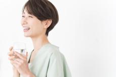 50代からの生き生き人生！人生に必要なものを見つけるためのライフログを習慣に