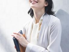 話題の「キラキラ広報」は並外れた自己顕示欲の持ち主？ 女子校出身者が語るキラキラ女子の生態