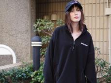 「美脚がまぶしいー」本田翼、ショーパンからほっそり美脚あらわに！ 「スタイル良すぎ」