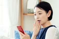 50歳・専業主婦「リーマンショックで積立投資をやめて後悔した……」少しずつ増えた今のオルカン運用実績は？