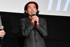 『アングリースクワッド 公務員と7人の詐欺師』上田慎一郎監督が語る、主演・内野聖陽とのアツい舞台裏