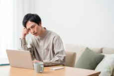 27歳・年収400万円男性「投資額が少ないとリターンも少ないが」悩みながらS&P500に毎月3万円ずつ約4年間積み立てた結果は？