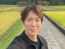 「多様な役柄を演じ分けている」と思う50代男性俳優ランキング！ 2位「佐々木蔵之介」、1位は？