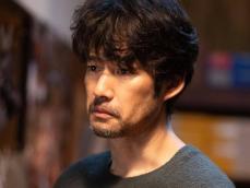 「尊敬している」50代男性俳優ランキング！ 2位「竹野内豊」、1位は？