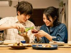 2024年に結婚したお似合いだと思う有名人夫婦ランキング！ 2位「岡田将生×高畑充希」を抑えた1位は？