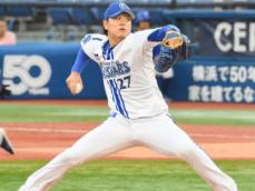 「俺のせいみたいに書かれてるけど」移籍決定のプロ野球選手、一部報道に苦言。「本当いい加減ですね」