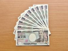 やっと貯まった「1000万円」！賢い使い方って？