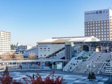 【茨城県版】「住み続けたい街（自治体）」ランキング！ 2位「守谷市」、1位は？