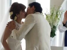 後藤祐樹氏、妻とのラブラブ結婚記念日ショットに「理想の夫婦像」と反響！ 「素敵すぎる　見習いたい」