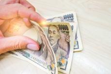 57歳から65歳まで厚生年金に加入しながら月収14万円のパートを続けると、将来もらえる老齢厚生年金はいくら増えますか？