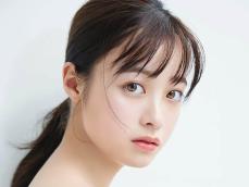 20代が「今、なりたい顔」ランキング！ 2位は「橋本環奈」、では1位は？