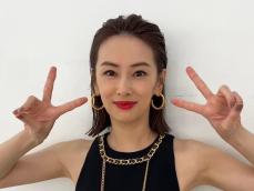 30代が「今、なりたい顔」ランキング！ 2位「北川景子」を抑えた1位は？