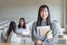 「ムダな節約」と「効果的な節約」の違いって何？