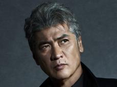 「渋くてカッコいい」と思う50代男性俳優ランキング！ 2位「吉川晃司」、1位は？