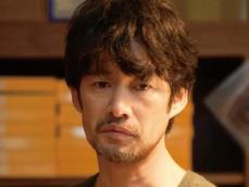 「謙虚」だと思う50代男性俳優ランキング！ 2位「竹野内豊」、1位は？