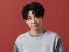 【全文掲載】星野源、紅白の曲変更を発表「私たちは、あらゆる性加害行為を容認しません」。NHKも声明出す